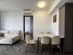 Avenue South Residence (D3), Apartment #560930501